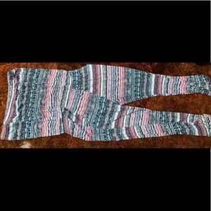 Medium Jumpsuit by raya sun